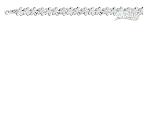 PEB1070 (7.25'')